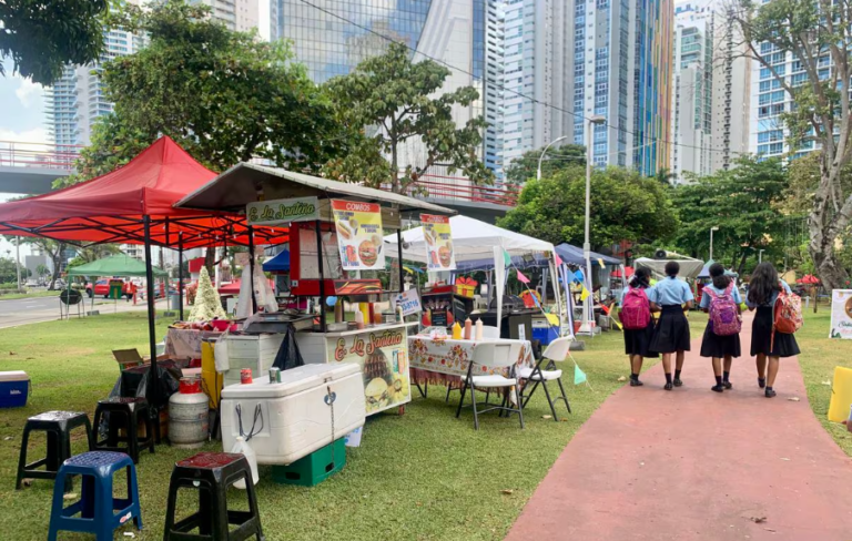 Screenshot 2024 04 16