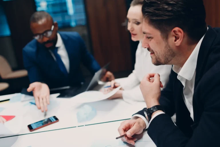 Panama favorable tax laws