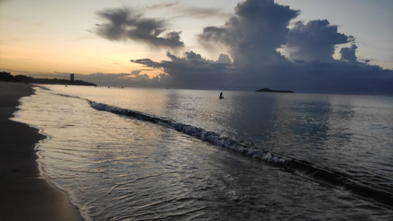 Photo 2024 08 03 06 04